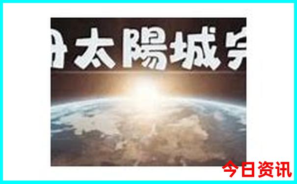 大连有啥好玩的旅游景点推荐