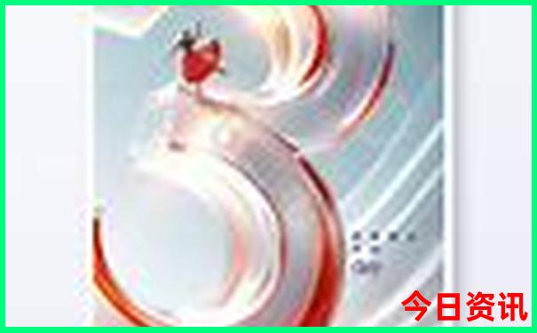 大理游玩攻略3天